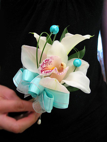 東區花店 图片 2