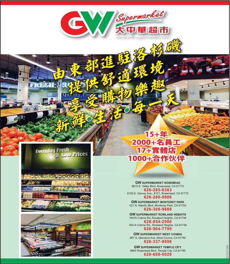 新世紀超市 图片 1