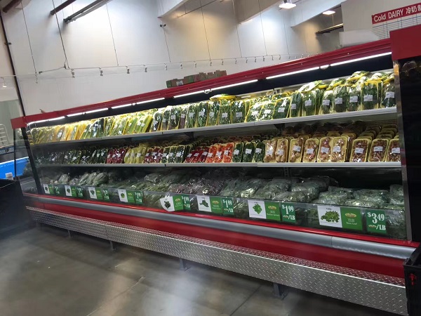 好運來超級市場 图片 4