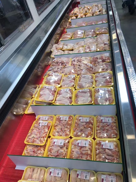 好運來超級市場 图片 6