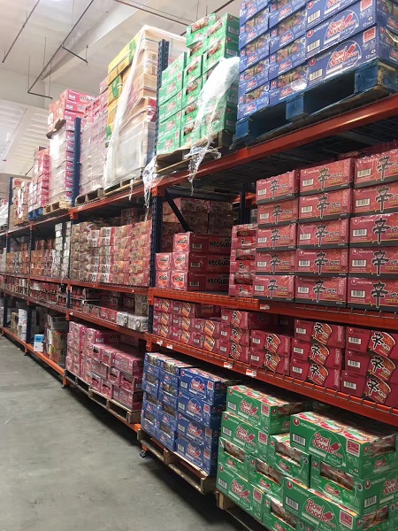 好運來超級市場 图片 5