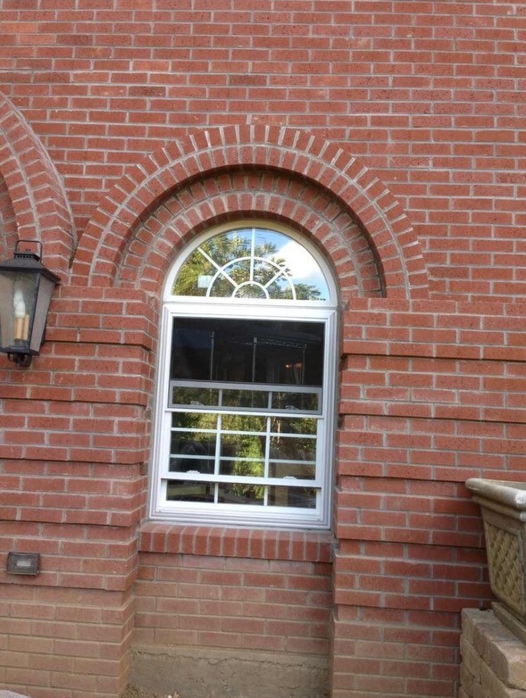 装修公司-房屋装修团队精专室内装修，庭院装修，外墙维修，水泥车道，免费估价 [华人装修公司] photo 6