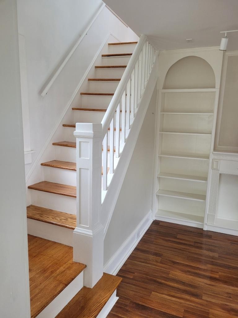 纽约房屋装修 - 27年装修经验，技术全面，客户口碑相传，价格合理 [纽约房屋装修] photo 2