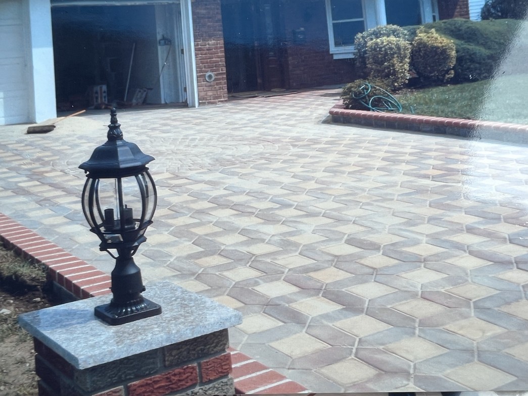 纽约装修公司擅精室内装修-地板门窗，厨房浴室，住宅店面，木工水电 [室内外装修] photo 4