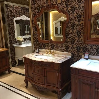 房屋改建新建 翻新厨房浴室, 纽约皇家装修 [内外大小装修] photo 4