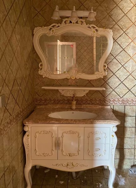 房屋改建新建 翻新厨房浴室, 纽约皇家装修 [内外大小装修] photo 2