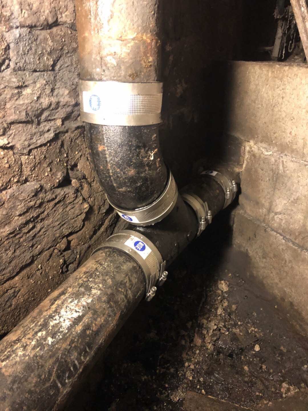 政府注册 拥有多年经验 photo 5