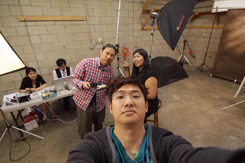 至尚攝影 图片 4