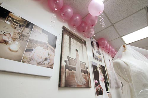 至尚攝影 图片 3