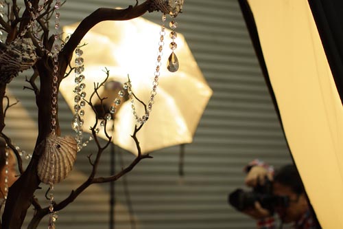 至尚攝影 图片 2