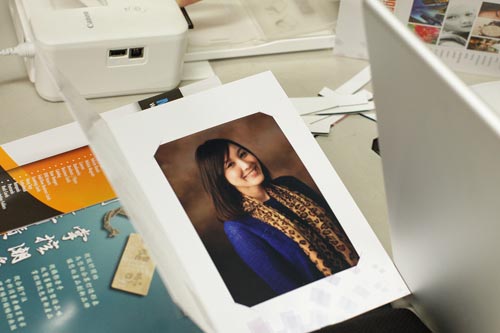 至尚攝影 图片 1