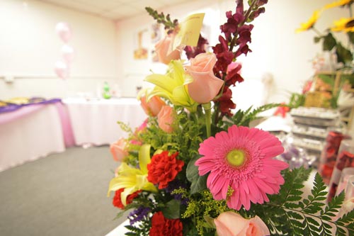 至尚攝影 图片 5