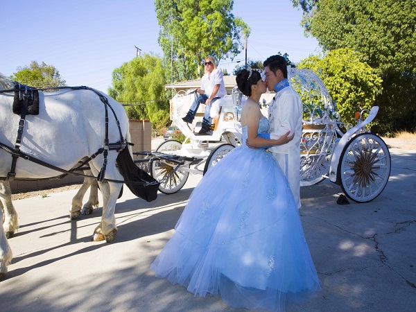 羅蘭攝影公司 图片 1