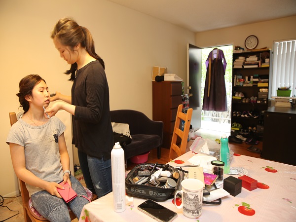 羅蘭攝影公司 图片 2