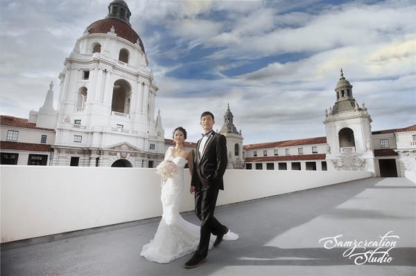 SAMZ攝影工作室 图片 8