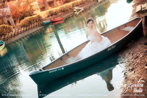 SAMZ攝影工作室 图片 4