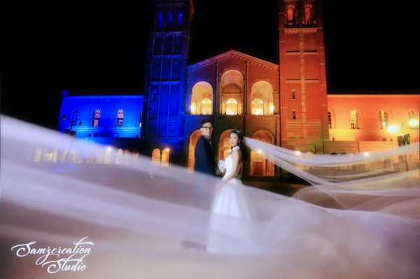 SAMZ攝影工作室 图片 7