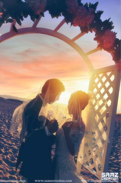 SAMZ攝影工作室 图片 2