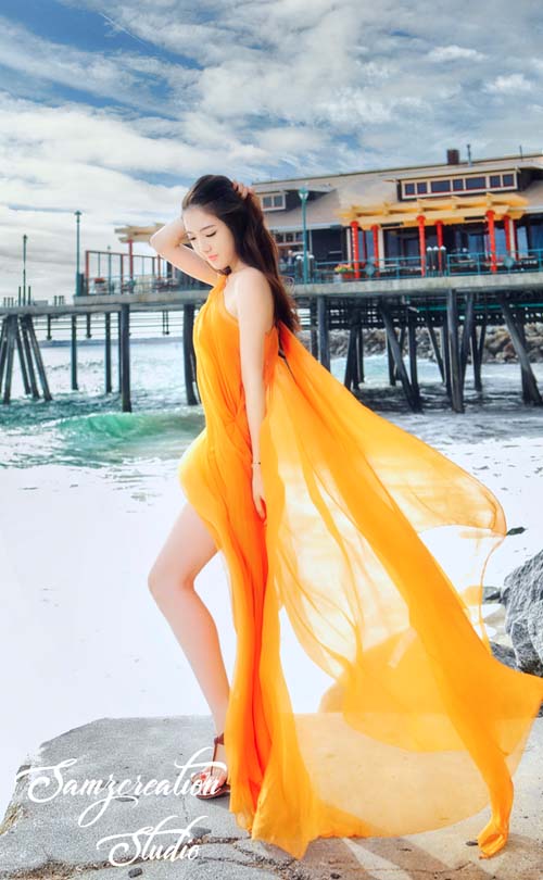 SAMZ攝影工作室 图片 1