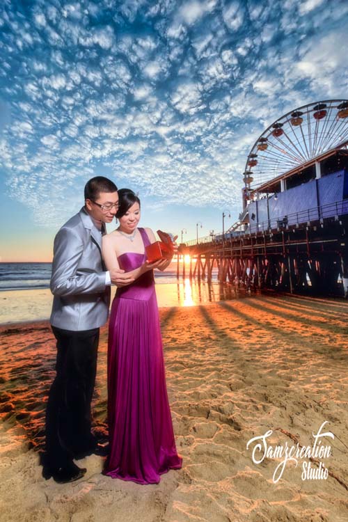 SAMZ攝影工作室 图片 6