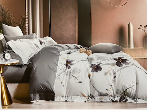 泰元絲被‧棉被廠 图片 2