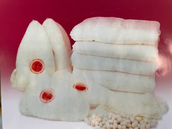 泰元絲被‧棉被廠 图片 4