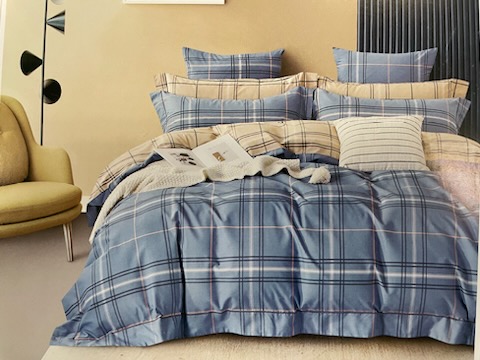 泰元絲被‧棉被廠 图片 3