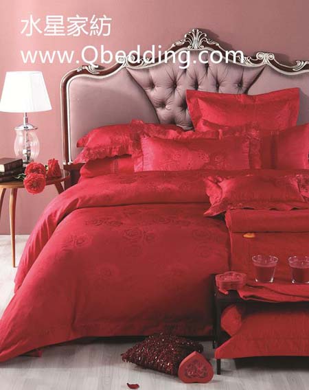 水星家紡 图片 4