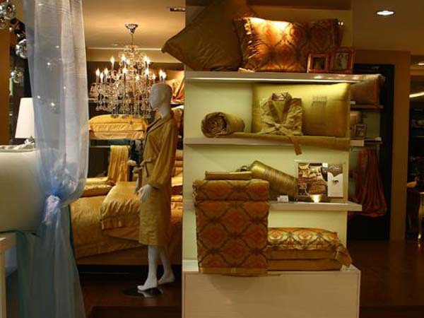 水星家紡 图片 5