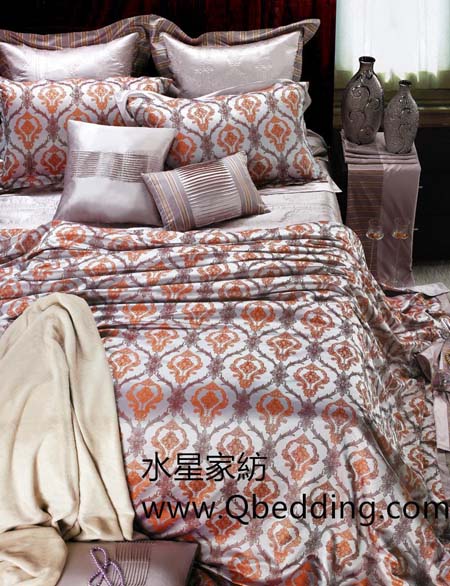 水星家紡 图片 3