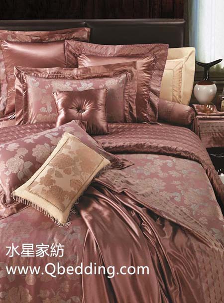 水星家紡 图片 1