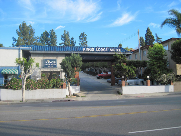 金龍客棧 图片 7