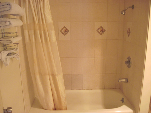 金龍客棧 图片 3