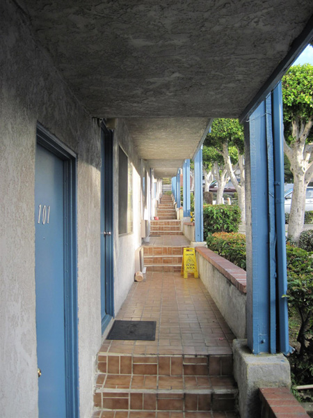 金龍客棧 图片 4