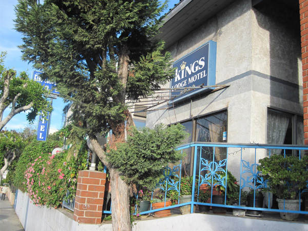 金龍客棧 图片 6