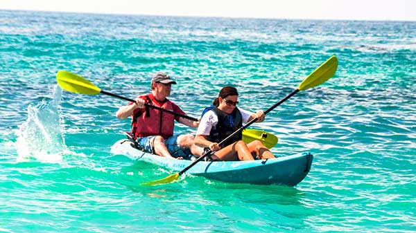 卡特琳納島大酒店 图片 3