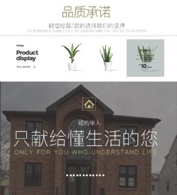 纽约华人装修首选装出你的生活,饰出你的品味 选择我,就是选择专业  给您一个独一无二的家  9292858858 photo 3