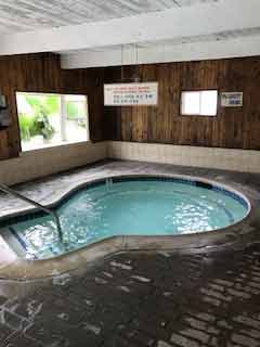 頂好溫泉養生客棧 photo 5