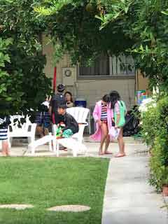 頂好溫泉養生客棧 photo 6