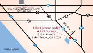 頂好溫泉養生客棧 photo 3