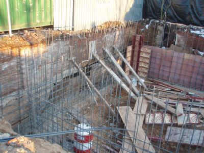 專業建築公司 photo 3