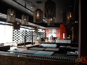 大亚装修 photo 3