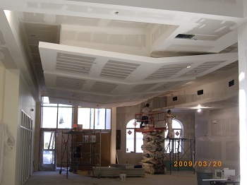 大亚装修 photo 4