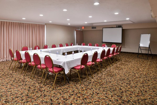 東聖谷高級套房旅館 photo 2