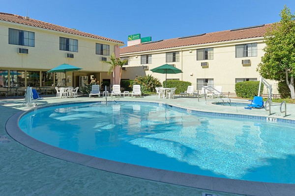 東聖谷高級套房旅館 photo 5