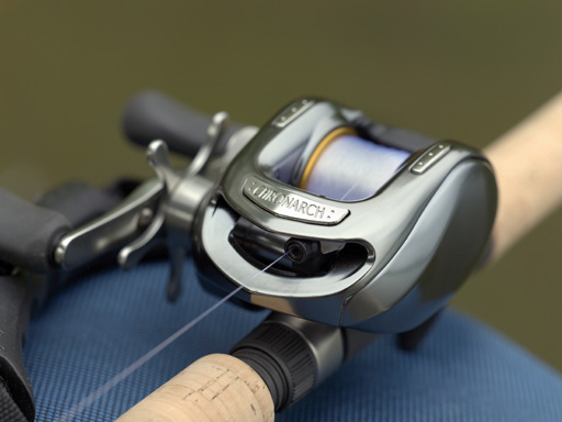 先鋒釣具 图片 5