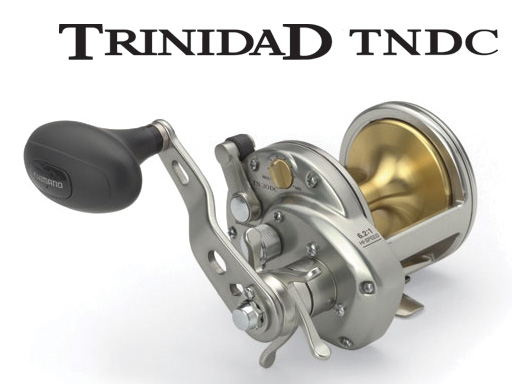 先鋒釣具 图片 2