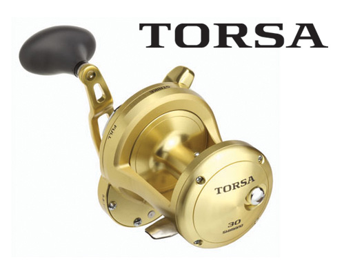 先鋒釣具 图片 6