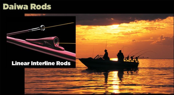 先鋒釣具 图片 4