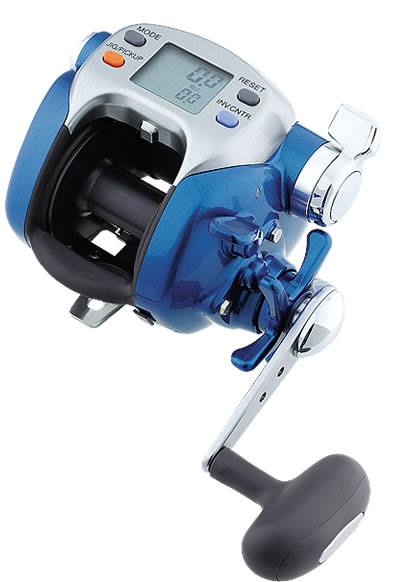 先鋒釣具 图片 8